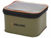 Obrázek k výrobku 71433 - PROLOGIC Pouzdro Storm Safe Accesory Pouch