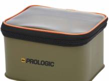 Obrázek k výrobku 71433 - PROLOGIC Pouzdro Storm Safe Accesory Pouch