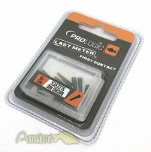 Obrázek k výrobku 57730 - PROLOGIC Převlek na závěs LM Micro Rig Sleeves