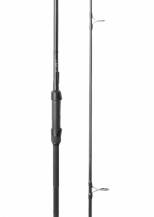Obrázek k výrobku 57695 - PROLOGIC Prut C1 3.90 m 3.5 Lb