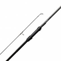 Obrázek k výrobku 57695 - PROLOGIC Prut C1 3.90 m 3.5 Lb