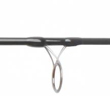 Obrázek k výrobku 57695 - PROLOGIC Prut C1 3.90 m 3.5 Lb