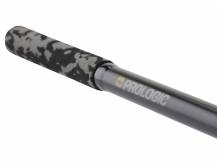 Obrázek k výrobku 57698 - PROLOGIC Prut C1a Carp Rod Tele 3.60 m 3.5 lb