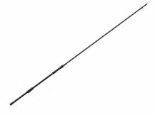 Obrázek k výrobku 63433 - PROLOGIC Prut C2 Element FS Carp Rod 12FT 3.25 Lb