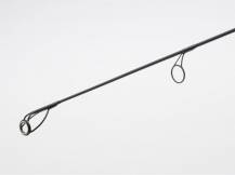 Obrázek k výrobku 63433 - PROLOGIC Prut C2 Element FS Carp Rod 12FT 3.25 Lb