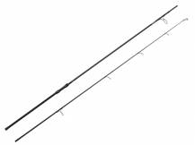 Obrázek k výrobku 63433 - PROLOGIC Prut C2 Element FS Carp Rod 12FT 3.25 Lb