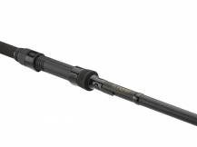 Obrázek k výrobku 63433 - PROLOGIC Prut C2 Element FS Carp Rod 12FT 3.25 Lb