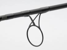Obrázek k výrobku 63433 - PROLOGIC Prut C2 Element FS Carp Rod 12FT 3.25 Lb