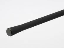 Obrázek k výrobku 63433 - PROLOGIC Prut C2 Element FS Carp Rod 12FT 3.25 Lb