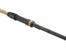 Obrázek k výrobku 63434 - PROLOGIC Prut C2 Element SC Carp Rod 12FT 3.25 Lb