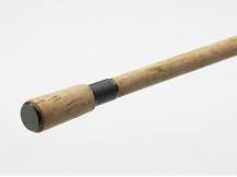 Obrázek k výrobku 63434 - PROLOGIC Prut C2 Element SC Carp Rod 12FT 3.25 Lb
