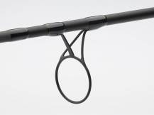 Obrázek k výrobku 63434 - PROLOGIC Prut C2 Element SC Carp Rod 12FT 3.25 Lb