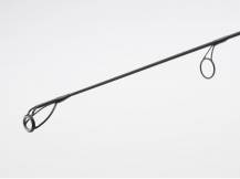 Obrázek k výrobku 63434 - PROLOGIC Prut C2 Element SC Carp Rod 12FT 3.25 Lb