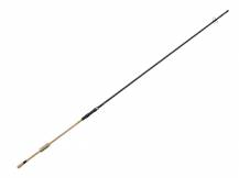 Obrázek k výrobku 63434 - PROLOGIC Prut C2 Element SC Carp Rod 12FT 3.25 Lb