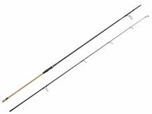 Obrázek k výrobku 63434 - PROLOGIC Prut C2 Element SC Carp Rod 12FT 3.25 Lb