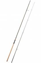 Obrázek k výrobku 57700 - PROLOGIC Prut C2 NATURA 3.60 m 2.75 Lb AKCE 1+1