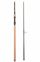 Obrázek k výrobku 57700 - PROLOGIC Prut C2 NATURA 3.60 m 2.75 Lb AKCE 1+1