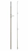 Obrázek k výrobku 57700 - PROLOGIC Prut C2 NATURA 3.60 m 2.75 Lb AKCE 1+1