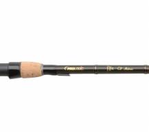 Obrázek k výrobku 57700 - PROLOGIC Prut C2 NATURA 3.60 m 2.75 Lb AKCE 1+1