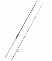 Obrázek k výrobku 57704 - PROLOGIC Prut C2 Natura FC Celebration 3.60 m 3.25 lbs AKCE 1+1