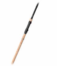 Obrázek k výrobku 57704 - PROLOGIC Prut C2 Natura FC Celebration 3.60 m 3.25 lbs AKCE 1+1