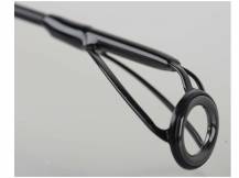 Obrázek k výrobku 57705 - PROLOGIC Prut C2 NATURA TS 3.00 m 3.25 Lb