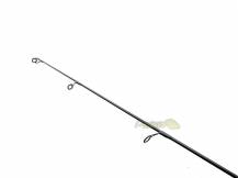 Obrázek k výrobku 57706 - PROLOGIC Prut C2 NATURA TS 3.60 m 3.00 Lb