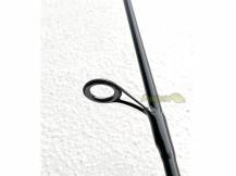 Obrázek k výrobku 57706 - PROLOGIC Prut C2 NATURA TS 3.60 m 3.00 Lb