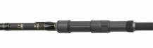 Obrázek k výrobku 57710 - PROLOGIC Prut C3 RAS 3.60 m 2.75 lbs