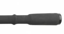 Obrázek k výrobku 57710 - PROLOGIC Prut C3 RAS 3.60 m 2.75 lbs