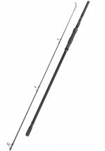 Obrázek k výrobku 57711 - PROLOGIC Prut C3 RAS 3.60 m 3.0 lbs