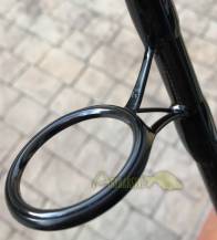 Obrázek k výrobku 57712 - PROLOGIC Prut C3 RAS Evolutive 3.60 m 3.25 Lbs