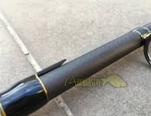 Obrázek k výrobku 57712 - PROLOGIC Prut C3 RAS Evolutive 3.60 m 3.25 Lbs