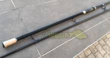 Obrázek k výrobku 57712 - PROLOGIC Prut C3 RAS Evolutive 3.60 m 3.25 Lbs