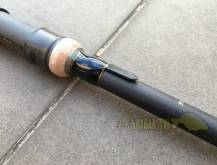 Obrázek k výrobku 57712 - PROLOGIC Prut C3 RAS Evolutive 3.60 m 3.25 Lbs