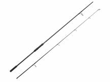 Obrázek k výrobku 57721 - PROLOGIC Prut FTR CARP 3.60 m 3.00 Lb AKCE 1+1