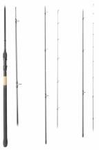 Obrázek k výrobku 57722 - PROLOGIC Prut MP Detek Twin-Tip 3.60 m 1.75 Lb
