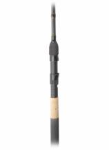 Obrázek k výrobku 57722 - PROLOGIC Prut MP Detek Twin-Tip 3.60 m 1.75 Lb