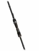 Obrázek k výrobku 57723 - PROLOGIC Prut QUASAR 3.60 m 2.75 Lbs