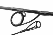 Obrázek k výrobku 57723 - PROLOGIC Prut QUASAR 3.60 m 2.75 Lbs