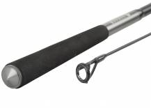 Obrázek k výrobku 57723 - PROLOGIC Prut QUASAR 3.60 m 2.75 Lbs