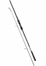 Obrázek k výrobku 57723 - PROLOGIC Prut QUASAR 3.60 m 2.75 Lbs
