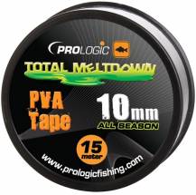 Obrázek k výrobku 57735 - PROLOGIC PVA Páska PVA All Season Tape