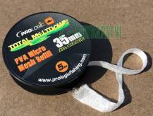 Obrázek k výrobku 57737 - PROLOGIC PVA Punčocha PVA All Season Micro Mesh 5 m