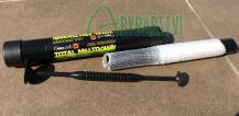 Obrázek k výrobku 57741 - PROLOGIC PVA punčocha s tubusem PVA All Season Micro Mesh 5 m