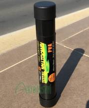 Obrázek k výrobku 57741 - PROLOGIC PVA punčocha s tubusem PVA All Season Micro Mesh 5 m