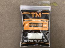 Obrázek k výrobku 57755 - PROLOGIC PVA Rukáv TOTAL MELTDOWN PVA PERFORATED TUBE REFILL