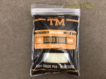 Obrázek k výrobku 57763 - PROLOGIC PVA Rukáv TOTAL MELTDOWN PVA SOLID TUBE REFILL
