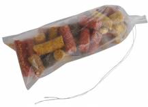 Obrázek k výrobku 57767 - PROLOGIC PVA sáček PVA All Season Bag 10 ks
