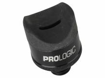 Obrázek k výrobku 57775 - PROLOGIC Rohatinka Rod Mate Rod Rest